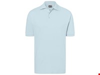 Classic Polo