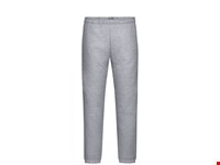 Men's Jogging Pants