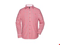 Men's Traditional Shirt