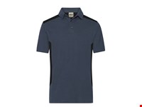 Men's Workwear Polo - STRONG -