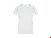 Ladies' Sports T-Shirt