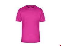Men's Active-T