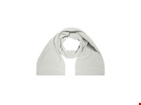 Microfleece Scarf