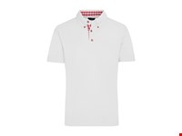 Men's Traditional Polo