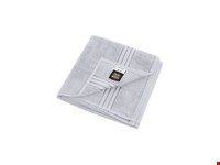 Hand Towel