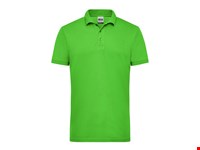 Men's Workwear Polo