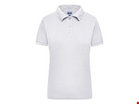 Workwear Polo Women