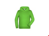 Children Promo Hoody