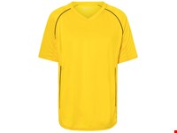 Team Shirt