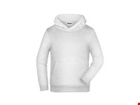 Men's Promo Hoody