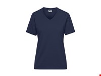 Ladies' BIO Workwear T-Shirt