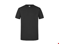 Men's Slim Fit-T