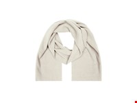 Fleece Scarf