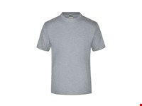Round-T Medium (150g/m²)