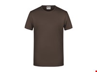 Men's Basic-T