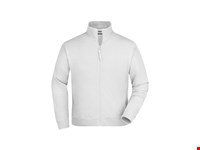 Sweat Jacket