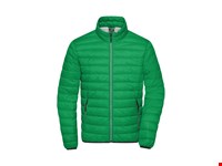 Men's Down Jacket