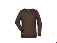 Ladies' Promo Sweat