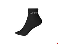 Bio Sneaker Socks