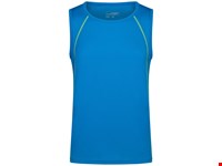 Men´s Sports Tanktop