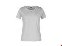 Promo-T Lady 150