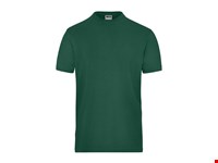 Men's BIO Stretch-T Work - SOLID -