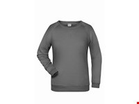 Ladies' Promo Sweat