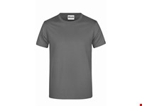Promo-T Man 180