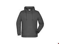 Men's Promo Hoody