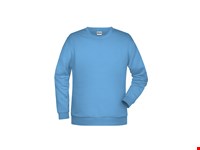 Men's Promo Sweat