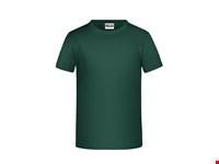 Promo-T Boy 150