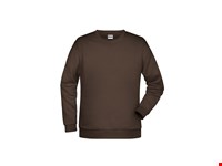 Men's Promo Sweat