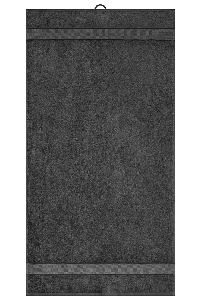 Hand Towel