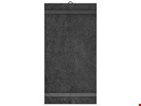 Hand Towel