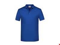 Promo Polo Man