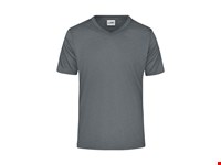 Men's Active-V
