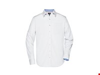Men's Plain Shirt