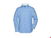 Men's Traditional Shirt