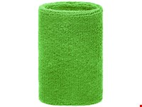 Sporty Wristband
