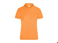 Ladies' Active Polo