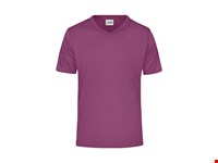 Men's Active-V