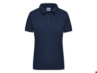 Workwear Polo Women