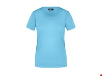 Ladies' Basic-T