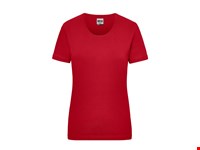 Workwear-T Women