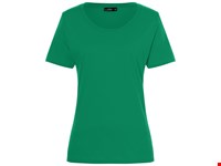 Ladies' Basic-T