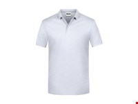 Promo Polo Man