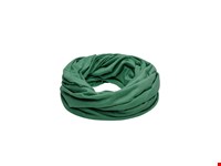 Heather Summer Loop-Scarf