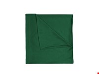 Economic X-Tube Polyester