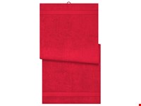 Bath Sheet