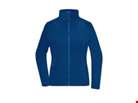 Ladies'  Fleece Jacket